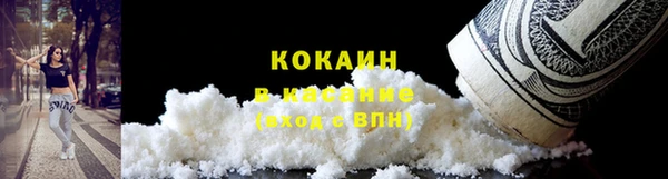молекула духа Горнозаводск