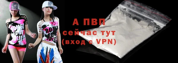молекула духа Горнозаводск