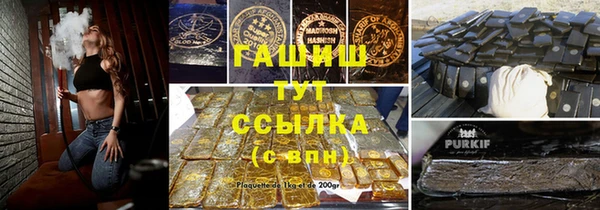 молекула духа Горнозаводск