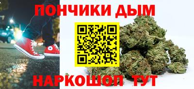 ECSTASY Усть-Джегута