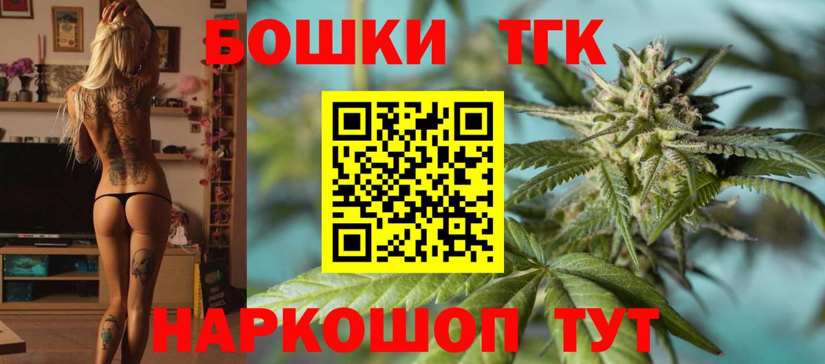 ГАШ Нижний Новгород